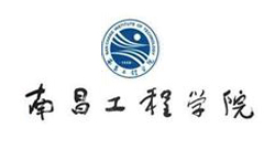 �ϲ����̌W(xu��)Ժ---늄Ӓߵ�܇��(y��ng)��